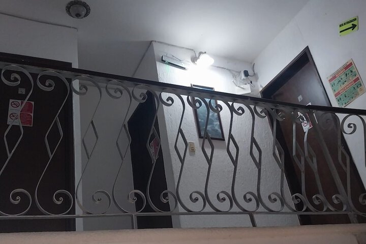 Room 28 of 57