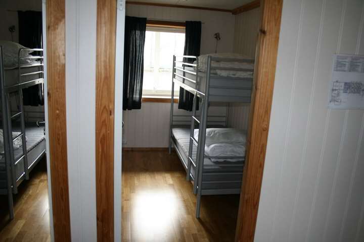 Room 8 of 14