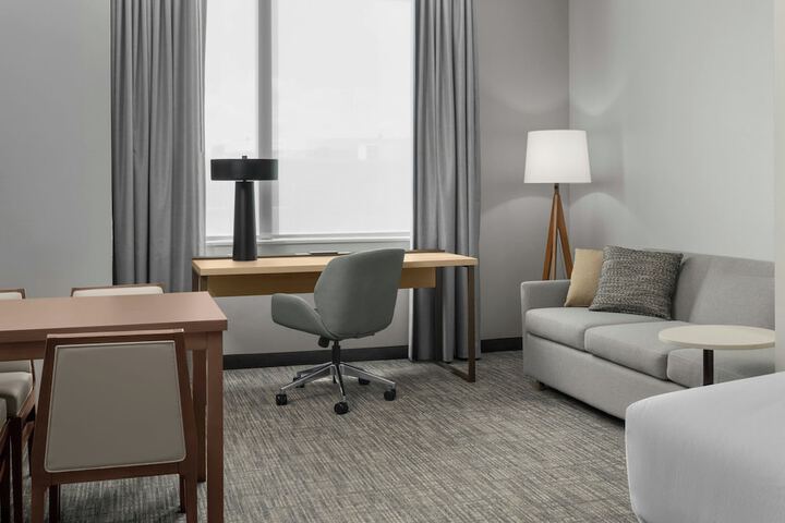 Room 11 of 26