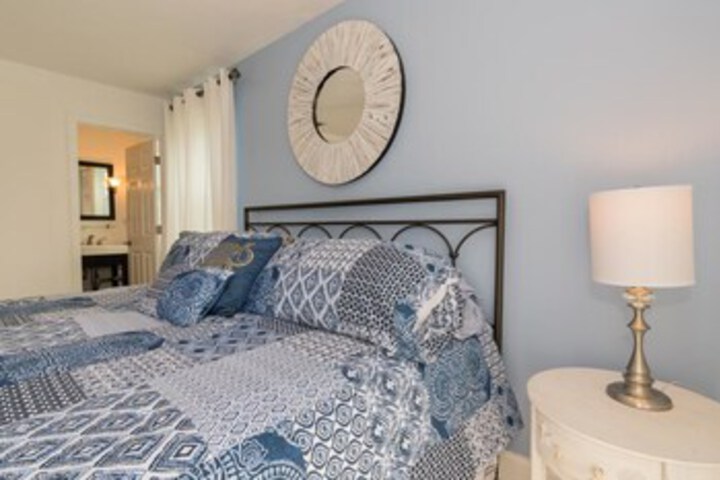 Room 21 of 25