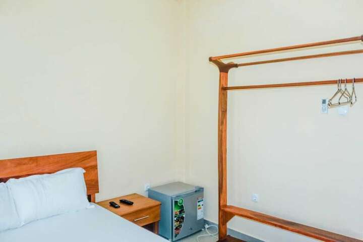 Room 21 of 22