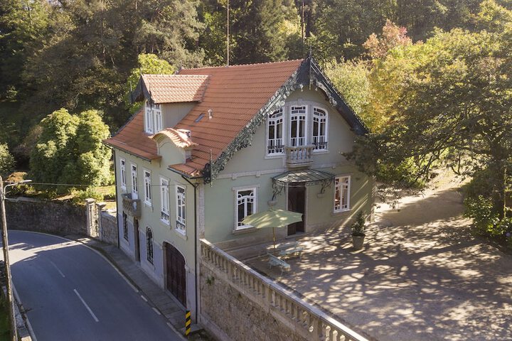 Hotel 73 of 92