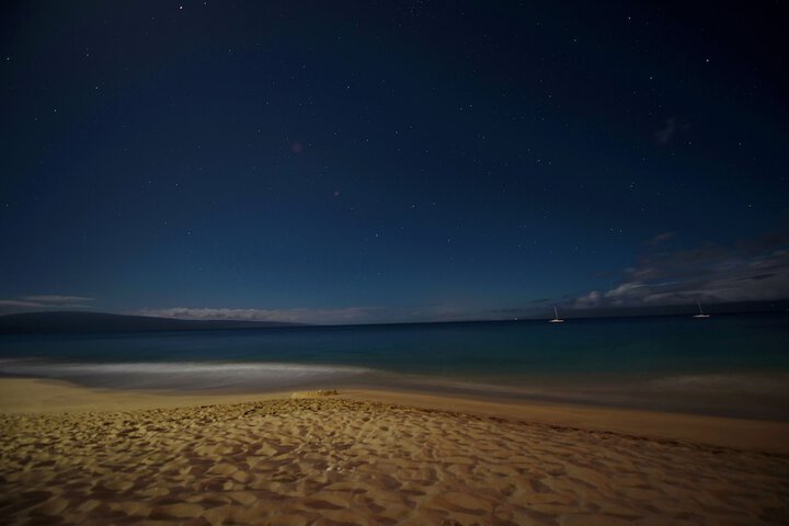 Beach 47 of 59
