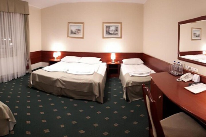 Room 20 of 68