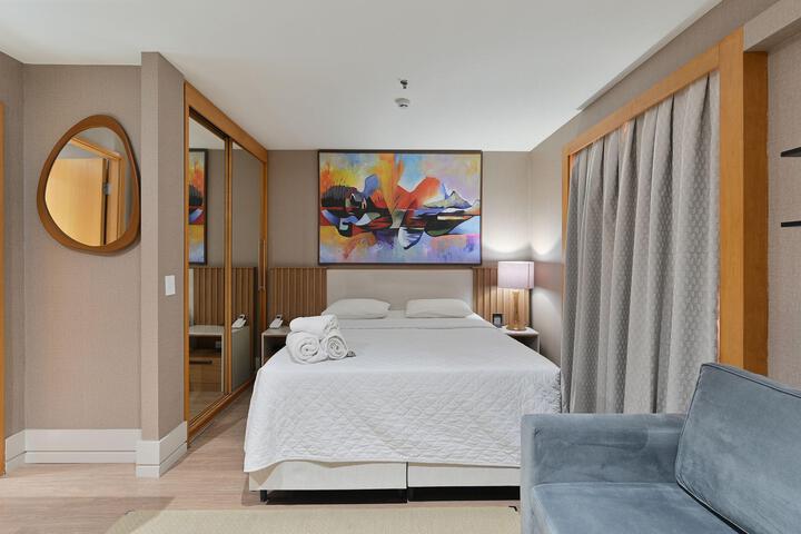 Room 14 of 60