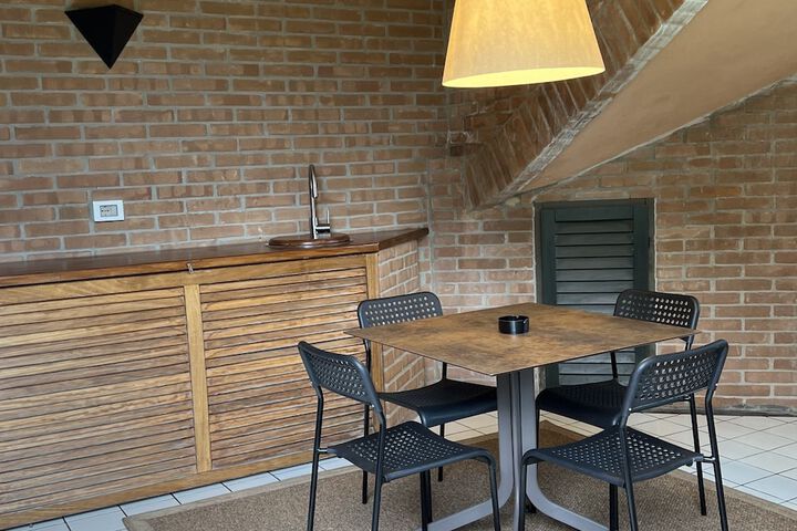 Terrace/Patio 58 of 99