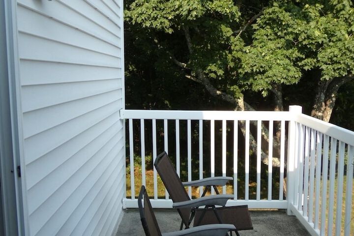 Terrace/Patio 46 of 98