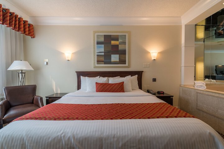 Room 15 of 57