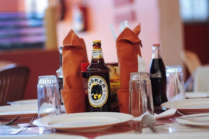 Dining 13 of 19