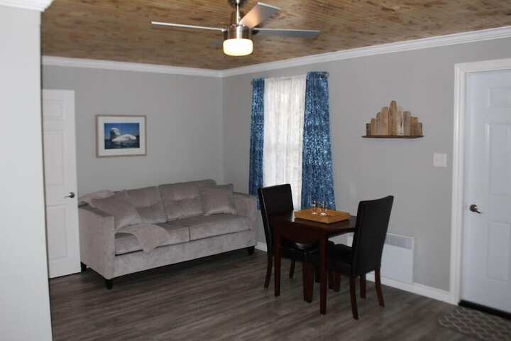 Room 12 of 35