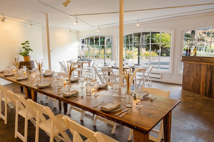 Wedding/Banquet 76 of 113