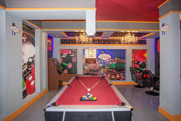 Room 69 of 79