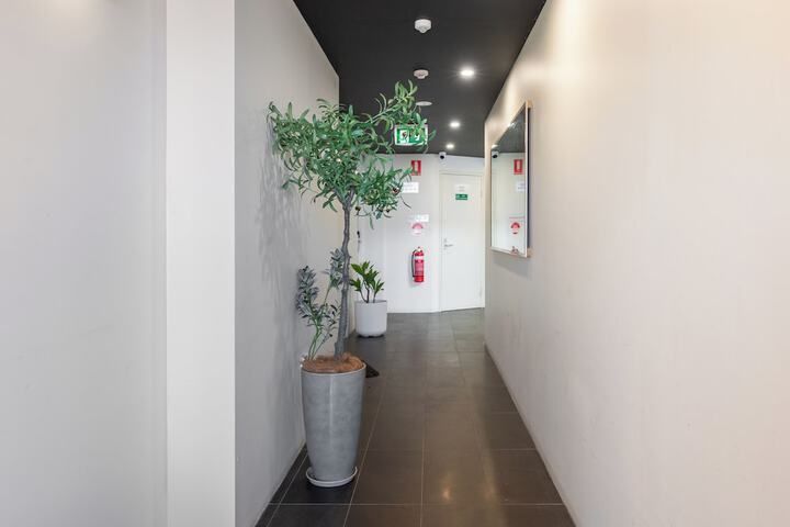 Hotel 115 of 122