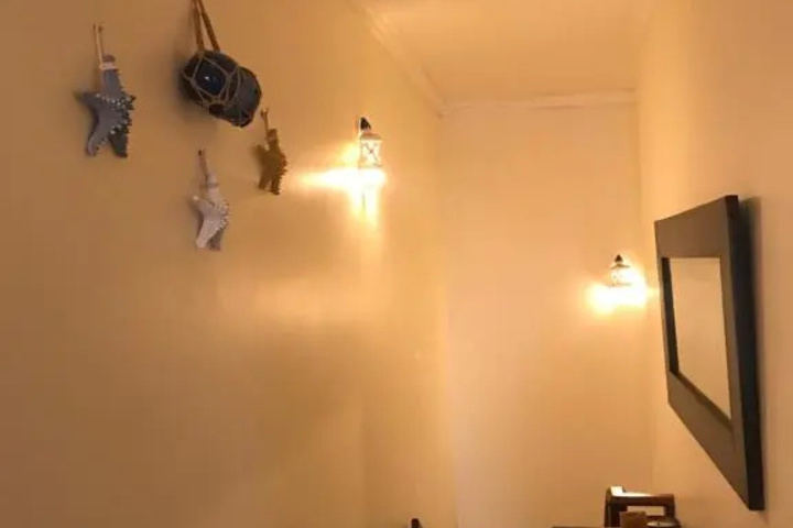 Room 9 of 21