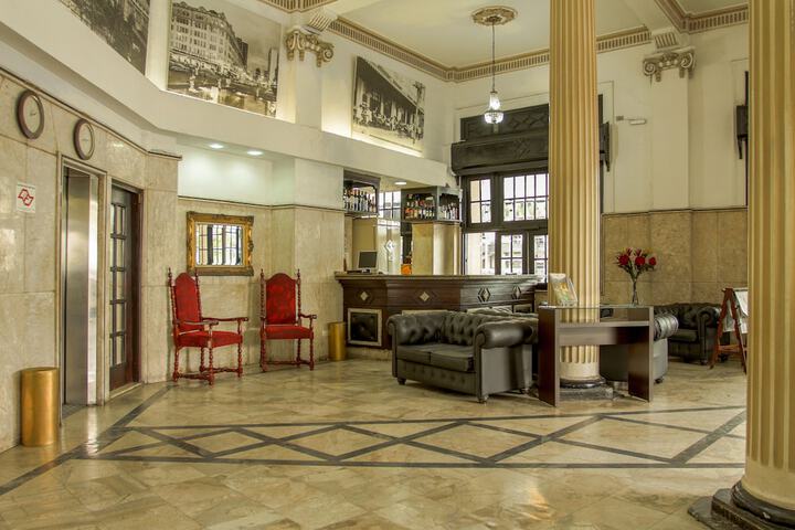 Hotel 2 of 48