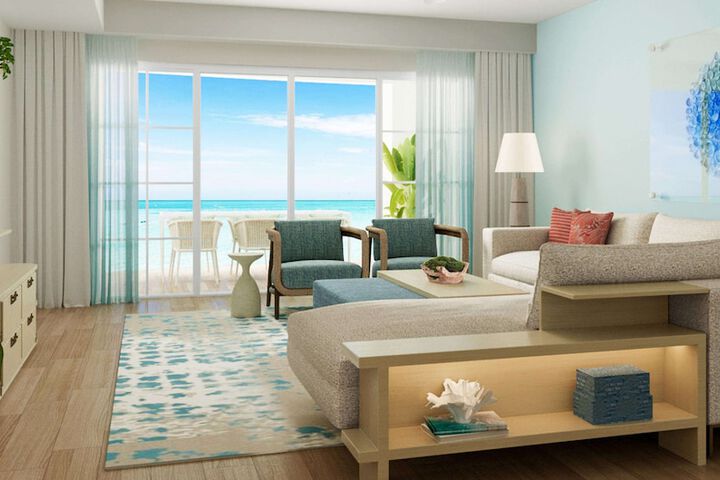 Room 156 of 280