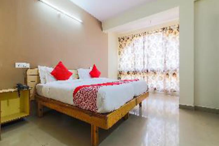 Room 3 of 3