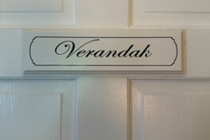Room 109 of 285