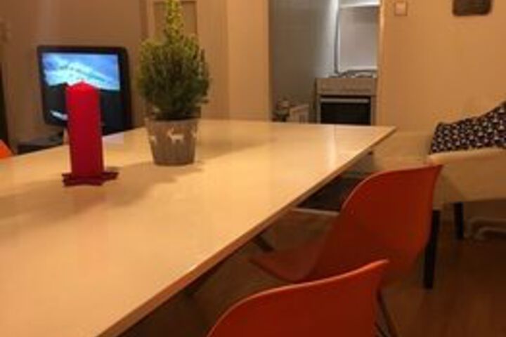 Room 15 of 20