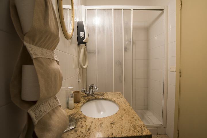 Room 75 of 114