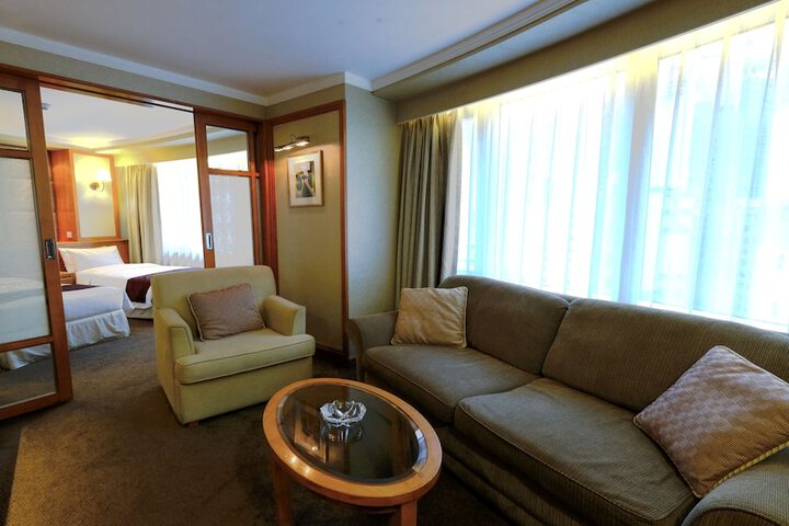 Room 45 of 67