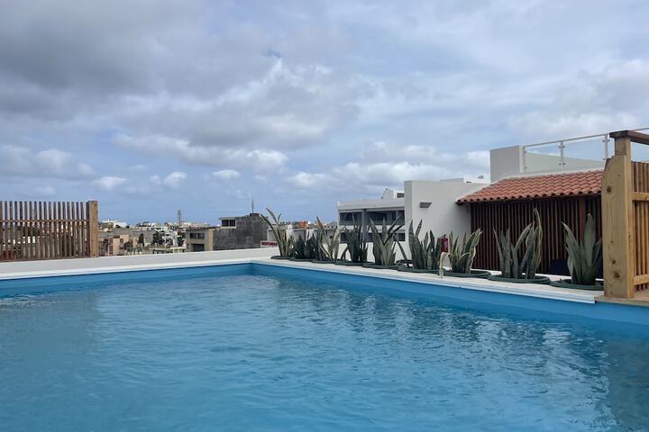 Pool 13 of 28