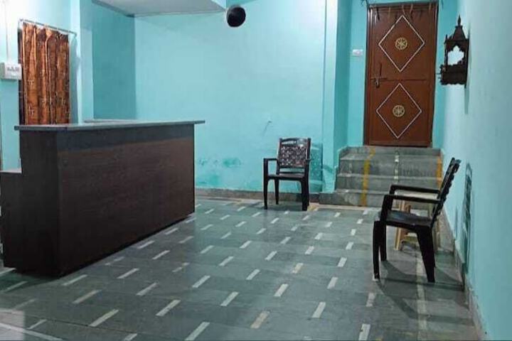Hotel Interior 6 of 63