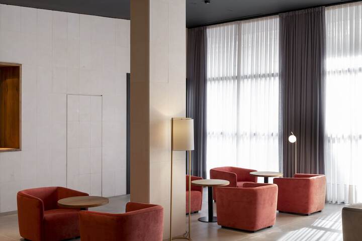 Room 15 of 31