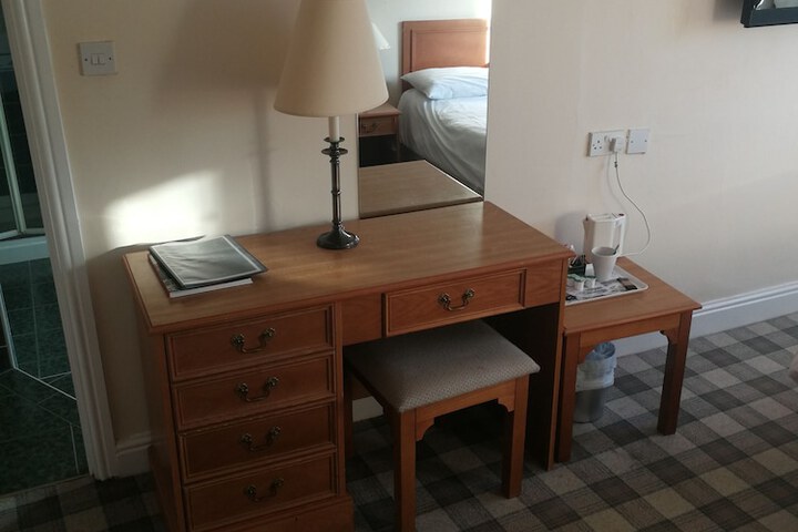 Room 13 of 36