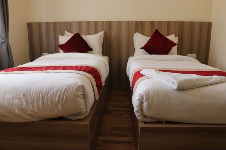 Room 20 of 27