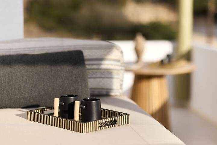 Hotel 232 of 254