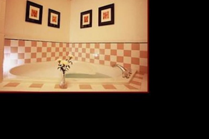 Room 22 of 84
