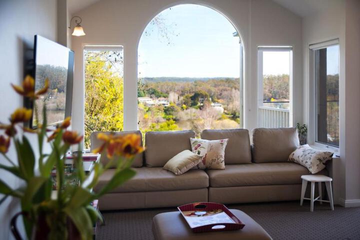 General 2 of 37