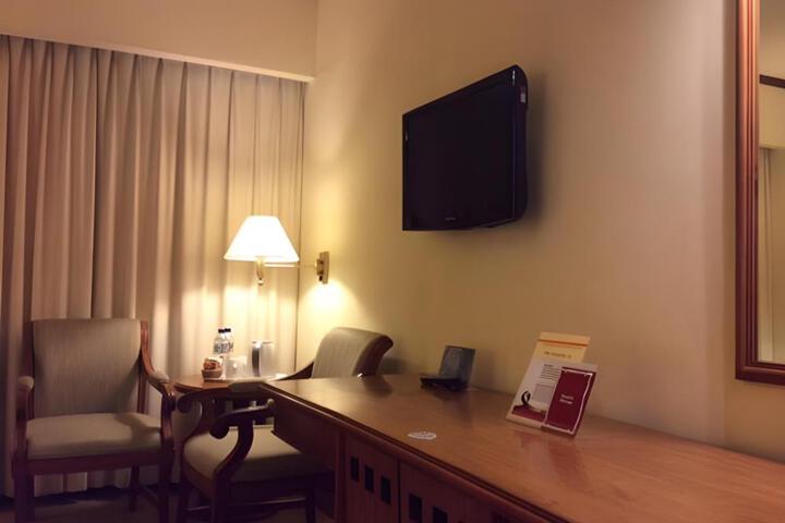 Photo 23
