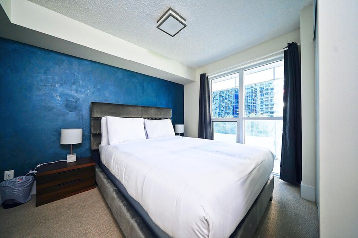 Room 46 of 448