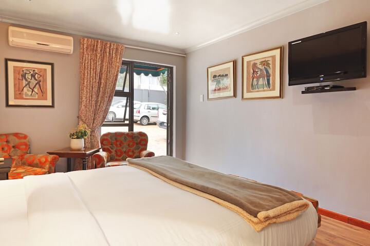Room 29 of 80