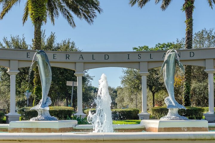 Hotel Exterior 28 of 31
