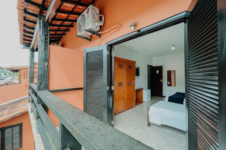 Terrace/Patio 63 of 71