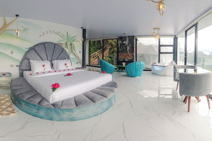Room 40 of 57