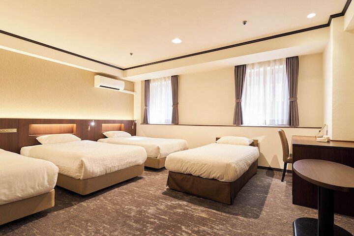 Room 19 of 75