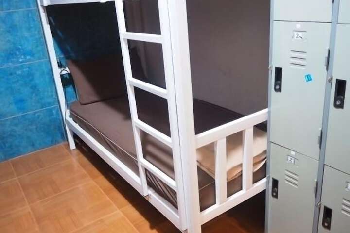Room 19 of 47