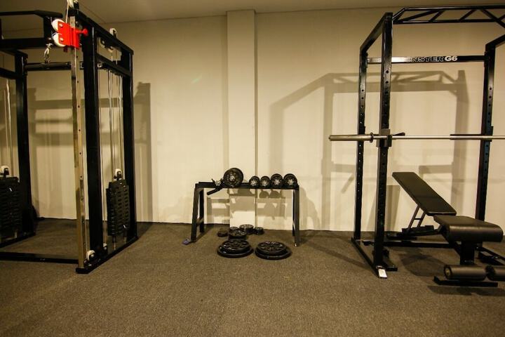 Health and Fitness 54 of 73