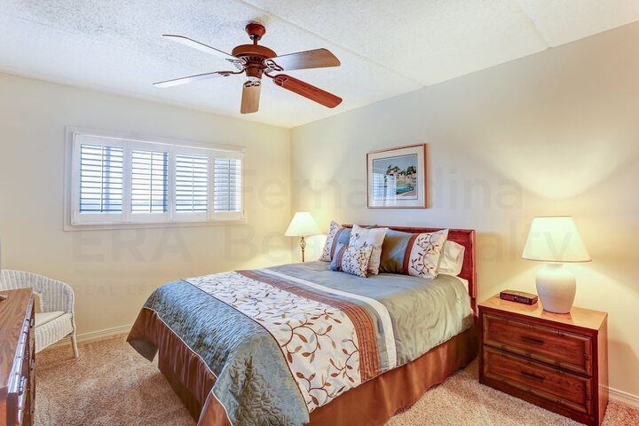 Room 2 of 19