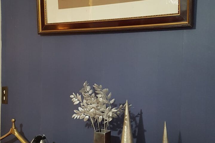 Room 29 of 193