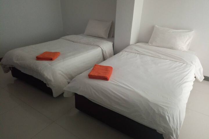 Room 26 of 68