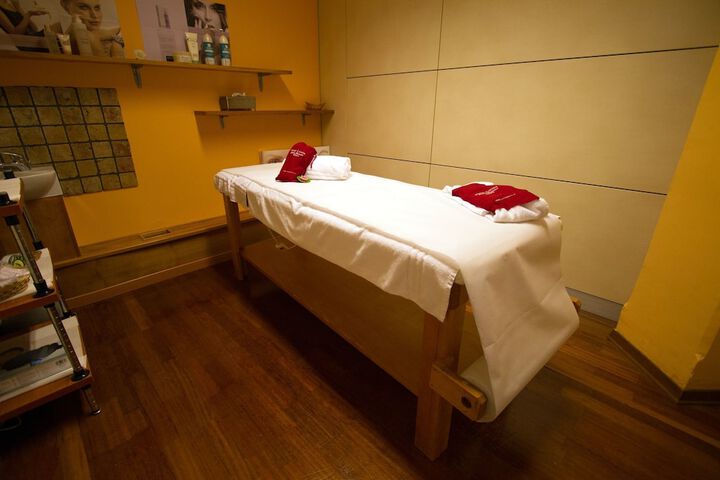 Spa 42 of 62
