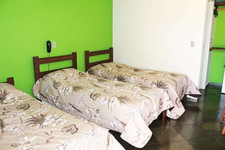 Room 7 of 23