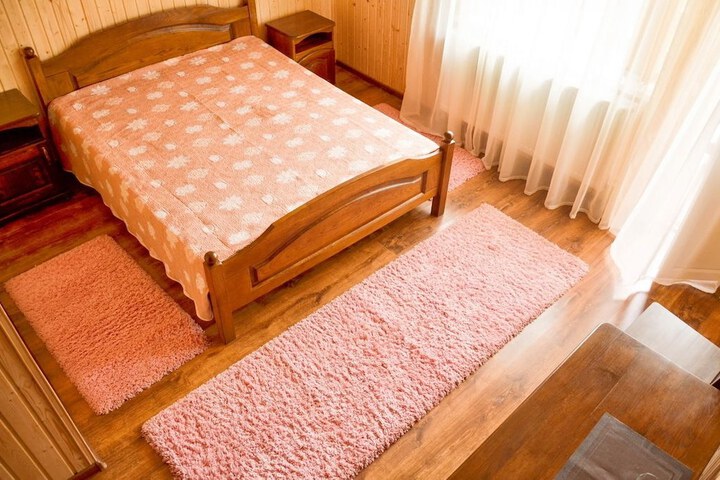 Room 6 of 64