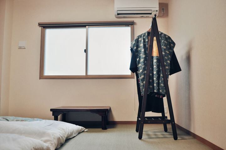 Room 7 of 85