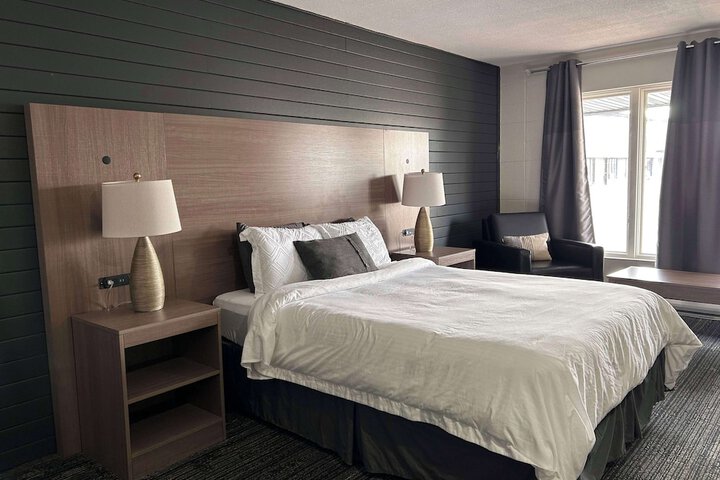 Room 14 of 24